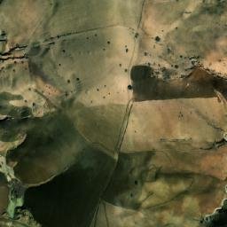 Satellite imagery of Bessadat, DZ