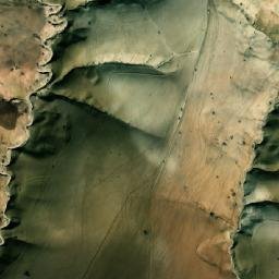 Satellite imagery of Bessadat, DZ