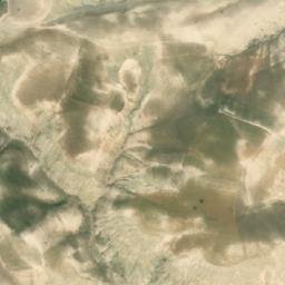Satellite imagery of Koudiet Sidi Yahia, DZ