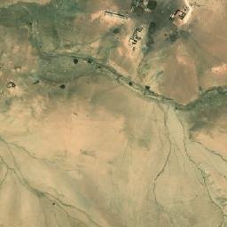 Satellite imagery of Rdjem el Assa, DZ