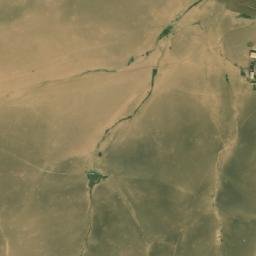Satellite imagery of Kef en Naiem, DZ