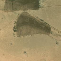 Satellite imagery of Draa el Guetar, DZ