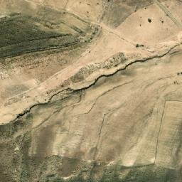 Satellite imagery of Kef el Mennchar, DZ