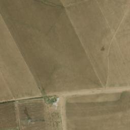 Satellite imagery of Argoub Ikrardane, DZ