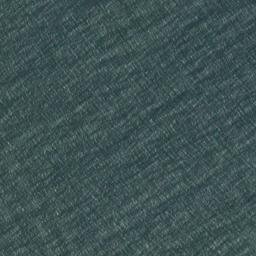 Satellite imagery of Dhimitráki, GR