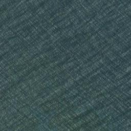 Satellite imagery of Dhimitráki, GR