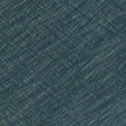 Satellite imagery of Dhimitráki, GR