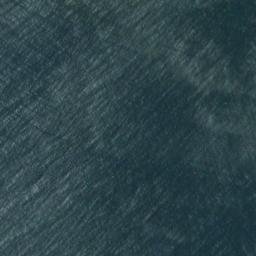 Satellite imagery of Ákra Voúxa, GR