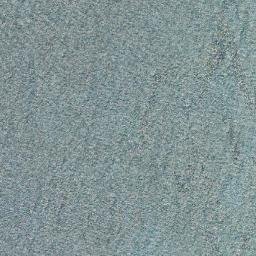 Satellite imagery of Lémpos, CY