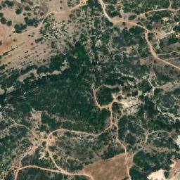 Satellite imagery of Chalasta, CY