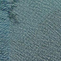 Satellite imagery of Ákro Kíles, CY