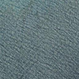 Satellite imagery of Ákro Kíles, CY