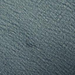 Satellite imagery of Ákro Kíles, CY