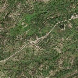 Satellite imagery of Ruwaysat al ‘Ayn, SY