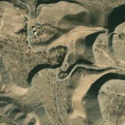 Satellite imagery of Ma‘dan-e Gach-e Mesgārābād, IR
