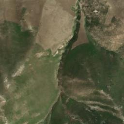 Satellite imagery of Kōh-e Taghandak, AF