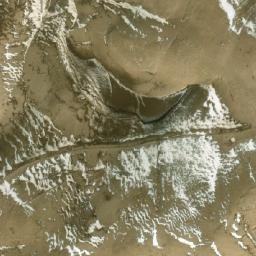 Satellite imagery of Kōh-e Ghāl-e Tāwah, AF