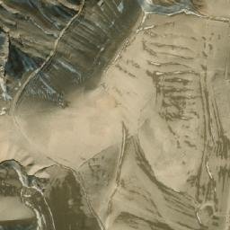 Satellite imagery of Chihil Kāsah, AF