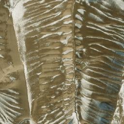 Satellite imagery of Pushtah-ye Sumak, AF