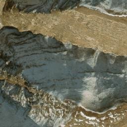 Satellite imagery of Pushtah-ye Baydak, AF