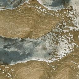 Satellite imagery of Pushtah-ye Baydak, AF