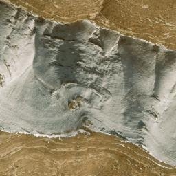 Satellite imagery of Chashmah-ye Aḩmad, AF