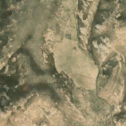 Satellite imagery of Kal Kōh, AF
