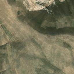 Satellite imagery of Kal Kōh, AF