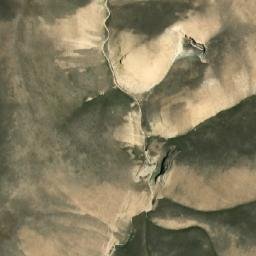 Satellite imagery of Shakar Butah, AF