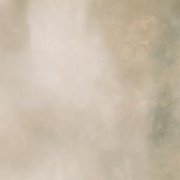 Satellite imagery of Kōh-e Ishkilak, AF