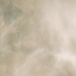 Satellite imagery of Kōh-e Ishkilak, AF