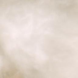 Satellite imagery of Kōh-e Ishkilak, AF