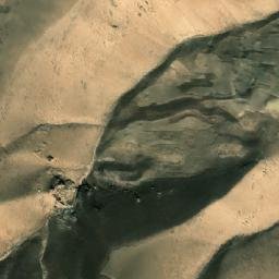 Satellite imagery of Hazhdar Khān, AF