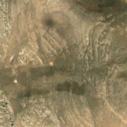 Satellite imagery of Isār, AF