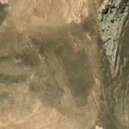 Satellite imagery of Isār, AF