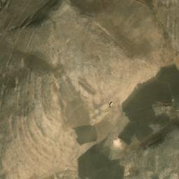 Satellite imagery of Isār, AF