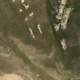 Satellite imagery of Seh Kōh, AF