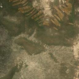 Satellite imagery of Seh Kōh, AF