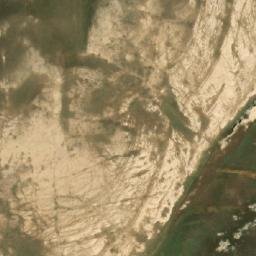 Satellite imagery of Seh Kōh, AF