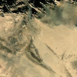 Satellite imagery of Band-e ‘Alam Ganj, AF