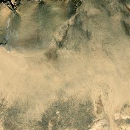 Satellite imagery of Band-e ‘Alam Ganj, AF