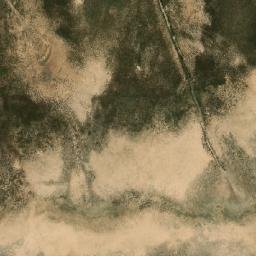 Satellite imagery of Būkeh, AF