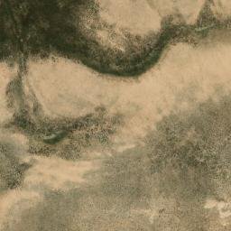 Satellite imagery of Būkeh, AF