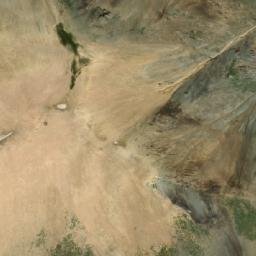 Satellite imagery of Siyāh Tōp-e Badqāq, AF