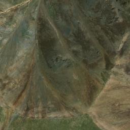 Satellite imagery of Siyāh Tōp-e Badqāq, AF