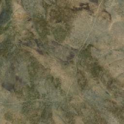 Satellite imagery of Band-e Badqāq, AF