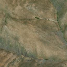 Satellite imagery of Kham-e Quriq Sāy, AF