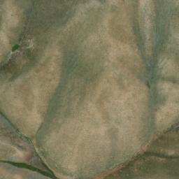 Satellite imagery of Kham-e Quriq Sāy, AF