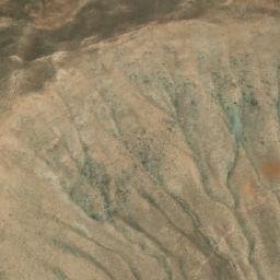 Satellite imagery of Band-e Pilī, AF