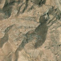 Satellite imagery of Sang-e Chāk, AF